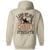 Christian Hoodie,Religion Hoodie,Wild West Hoodie,Desert Vibes Hoodie,Country Girl Hoodie,Cowgirls Hoodie,Cow Skull Hoodie,Western Hoodie