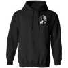 Wolf Sweatshirt,Unisex, Nature Sweatshirt, Nature Shirt, Nature Lover, Wilderness Wear, Forest Fashion, Outdoor Adventure