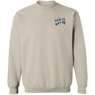 Harry House Sweatshirt