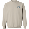 Harry House Sweatshirt