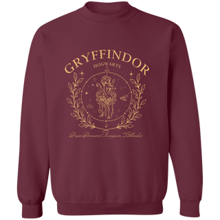 Gryffindor Sweatshirt