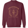 Gryffindor Sweatshirt