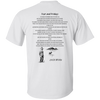 fear and friday T-Shirt