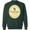 Guinness Beer Sweatshirt