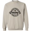 Mama's Boobery Always on Tap Brewing Co shirt