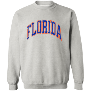 Florida Sweatshirt