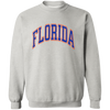 Florida Sweatshirt
