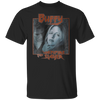 Vintage Buffy Shirt, Buffy The Vampire Slayer Shirt, Dingoes At My Baby Buffy Shirt, BTVS, Buffy Sweatshirt, Sunnydale Razorback Sweatshirt