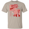Lovers Club Niall Horan Shirt, TSLOT Bootleg Merch, NH The Show Live on Tour Concert Tshirt Tee, Must Be Love, Heaven
