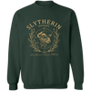 Slytherin Sweatshirt