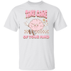 Retro Mental Health Tshirt, Mental Health Awareness, Social Worker Gift, Oversized Trendy Tee, Outdoorsy Mental Health Shirt, Therapist Gift