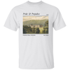 Prejudice Shirt. Pemberley House Shirt. Mr. Darcy And Elizabeth Bennet Shirt. Jane Austen Shirt. Book Lover Shirt. Classic Books.