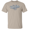 Pride And Prejudice Gift Barely Tolerable Shirt Jane Austen Gifts Funny Pride And Prejudice Shirt Mr Darcy Hand Flex Booknerd Gifts Bookish