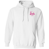 Barbie girl  Hoodie