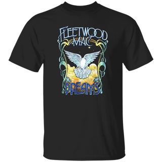 Vintage Fleetwood Mac Shirt, Sisters Of The Moon Shirt, Fleetwood Mac Shirt, Music Rock Band Shirt, Band Rock and Roll Shirt