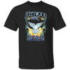 Vintage Fleetwood Mac Shirt, Sisters Of The Moon Shirt, Fleetwood Mac Shirt, Music Rock Band Shirt, Band Rock and Roll Shirt