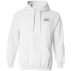 001 fear and friday fix ct Hoodie