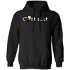 Highland Cow C*rhartt Inspired Hoodie - Cow Lover - Hooded Sweatshirt
