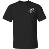 Let Them Inspirational Shirt