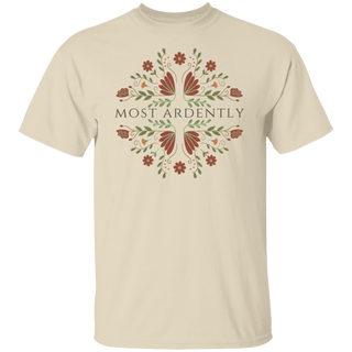 Most Ardently Pride And Prejudice Shirt. Barely Tolerable Shirt. Book Lover Shirt. Bookish Gift For Her. Mr. Darcy. Shirt.