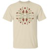 Most Ardently Pride And Prejudice Shirt. Barely Tolerable Shirt. Book Lover Shirt. Bookish Gift For Her. Mr. Darcy. Shirt.