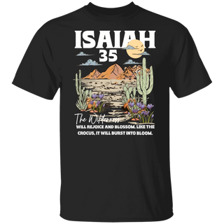 Boho Christian Shirts Bible Verse Shirt Long Sleeve Religious Gifts Christian Gifts TShirts Christians T Shirts Jesus Apparel