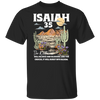 Boho Christian Shirts Bible Verse Shirt Long Sleeve Religious Gifts Christian Gifts TShirts Christians T Shirts Jesus Apparel