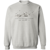 If The Stars Were Made To Worship Shirt