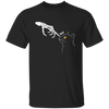 Cat Halloween Sweatshirt, Halloween Skeleton Cat Shirt, Cat Lover Shirt, Funny Halloween Cat Shirt, Cute Cat Tee, Cat Lover, Halloween Gifts