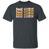 Bookworm Shirt English Teacher Shirt Book Lover Shirt Book Shirt Funny Book Club Shirt Reading Shirt Book Clubin' Tee