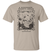 A Midsummer Nights Dream Shirt Fairycore Clothing Grunge Fairycore Y2k Shirt Fairycore Shirt T Shirt Poet Shirt