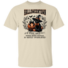 Halloween Town 1998 Tshirt, Halloween Shirt, Retro Halloween, Halloween Pumpkin