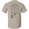 fear and friday T-Shirt