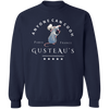 Vintage Ratatouille Sweatshirt