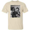 Michael Myer Shirt, Horror Movie Halloween Sweatshirt, Friday 13th TShirt, Horror Movie Shirt, Meme Halloween Sweatshirt