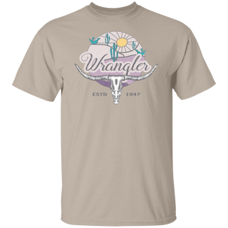 Western T-Shirt Cow Head T shirt, Country Shirt, Cowgirl T shirt Vintage Southern Cowgirl Cowboy T shirt