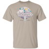 Western T-Shirt Cow Head T shirt, Country Shirt, Cowgirl T shirt Vintage Southern Cowgirl Cowboy T shirt