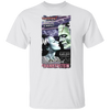 Bride of frankenstein retro vintage halloween shirt retro halloween vintage gore movie shirt 80s horror movie vintage horror shirt oversized