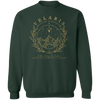Velaris City Of Starlight Sweatshirt