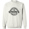 Mama's Boobery Always on Tap Brewing Co shirt