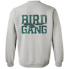 Bird Gang Sweatshirt