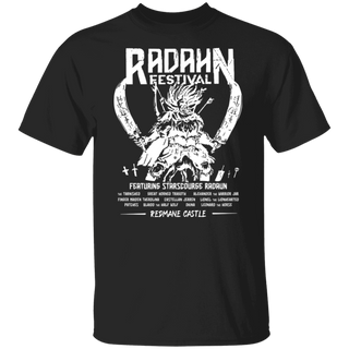 Elden Ring, Unisex Gaming Shirt, Festival Radahn Elden Ring shirt, The Tarnished Elden Ring 1 Unisex Crewneck T-shirts, Sweatshirts, Hoodies For Men and Women