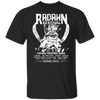 Elden Ring, Unisex Gaming Shirt, Festival Radahn Elden Ring shirt, The Tarnished Elden Ring 1 Unisex Crewneck T-shirts, Sweatshirts, Hoodies For Men and Women