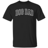 Dog Dad Shirt, Retro Dog Daddy Tee, Dog Lover Shirt, Dad Of Dogs, Dog Dad Gift, For Dog Lover, Better With Dogs