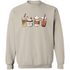 Nurse Sweatshirt, Nurse Shirt, New Nurse, Nurse Gift, Nurse Graduate Gift, Nurse Appreciation, Gift for Medical Field, Nurse Life T-Shirt