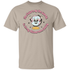 Teaching Future Leaders Shirt, Teacher Shirt, Teaching Shirts, Cute Shirt For Teacher, Teacher Gifts, Teacher Tees, Future Teacher Gifts