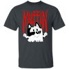 Bluyye Muffin Metal Shirt, Muffin Emotions Shirt, Muffin Bluyye Shirt, Bluyye Muffin Shirt, Muffin Birthday Bluyye Cartoon, Muffin Heeler