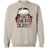 You Serious Clark Sweatshirt, Funny Holiday Pullover, Griswold Family Sweatshirt, Family Christmas Sweater, Christmas Sweatshirt