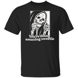 Skeleton Shirt,Halloween Shirt,Dancing Skeleton,Funny Skeleton Shirt, Halloween Funny Gift,Goth Skeleton,spooky season,fall shirt for women
