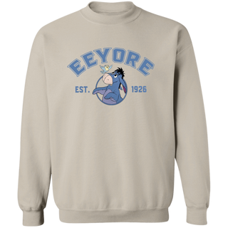 Eeyore Sweatshirt